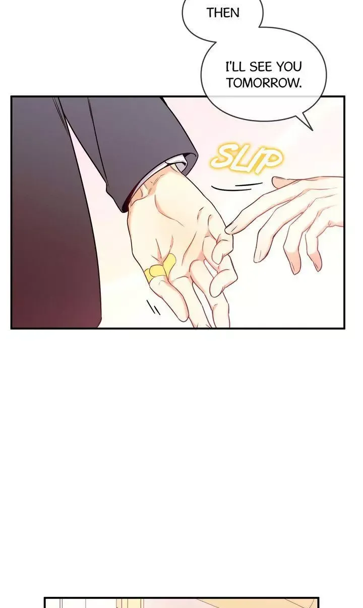 No Moral - Chapter 57 Page 60