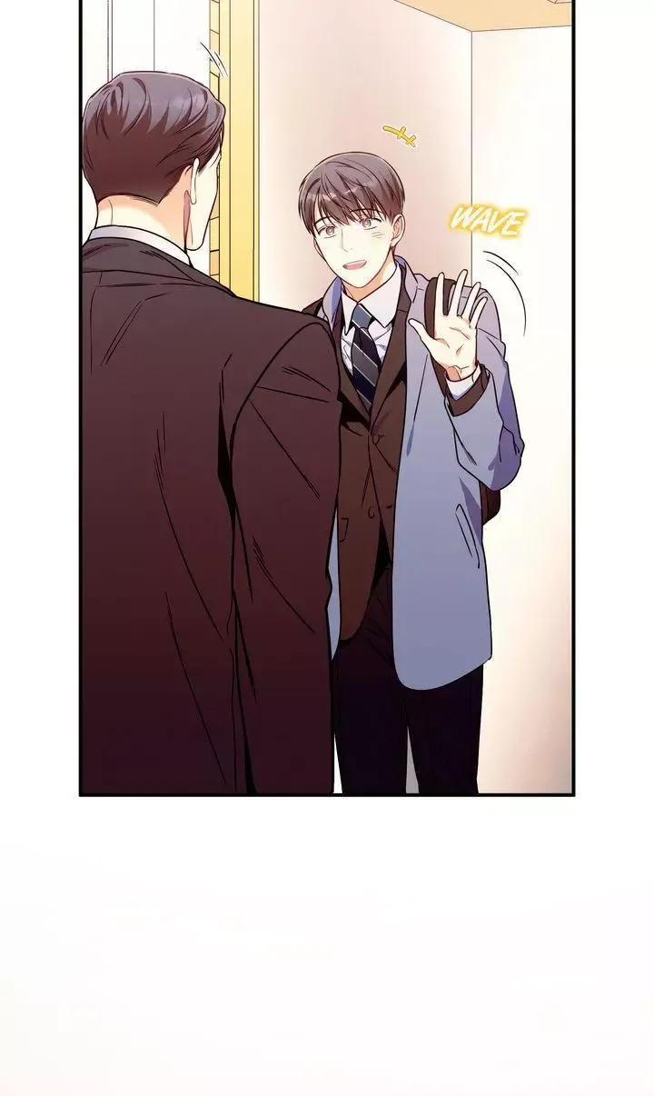 No Moral - Chapter 57 Page 61