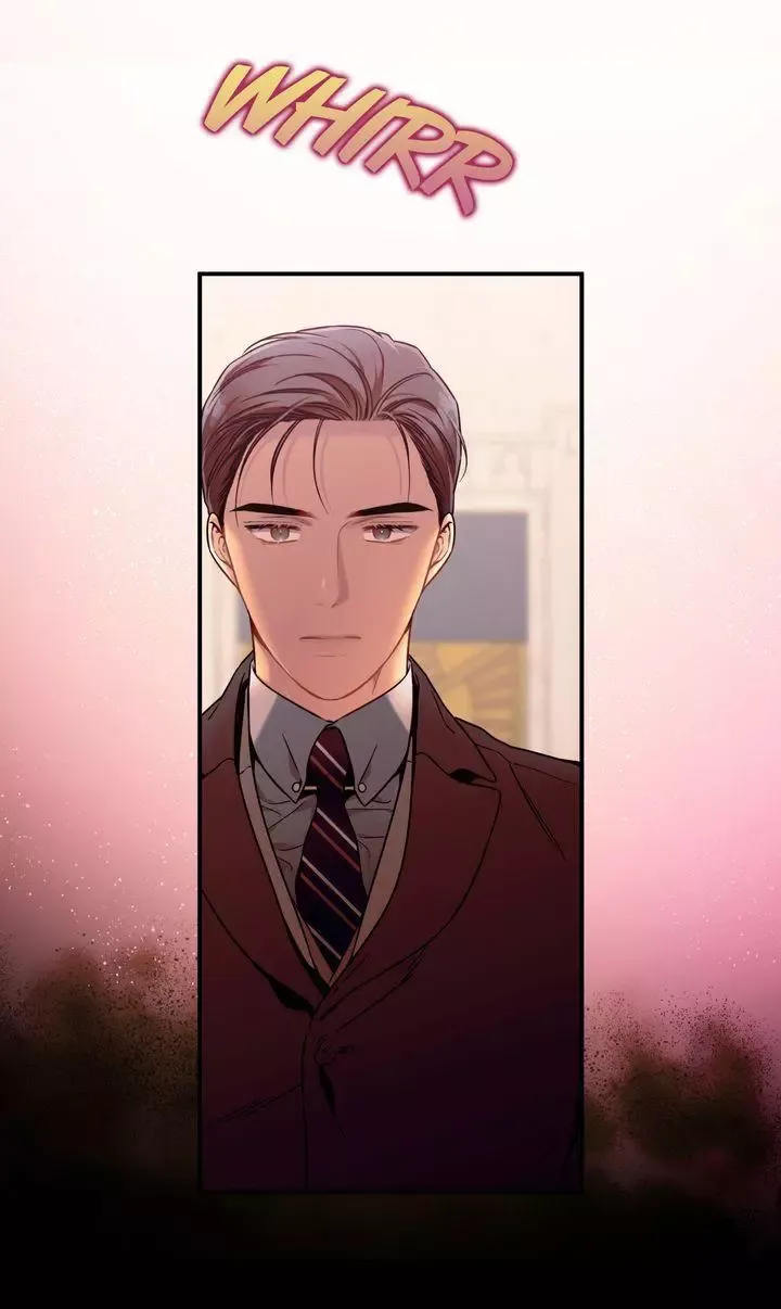 No Moral - Chapter 57 Page 62