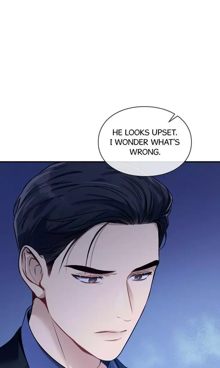 No Moral - Chapter 57 Page 77