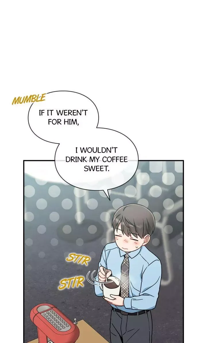 No Moral - Chapter 58 Page 10
