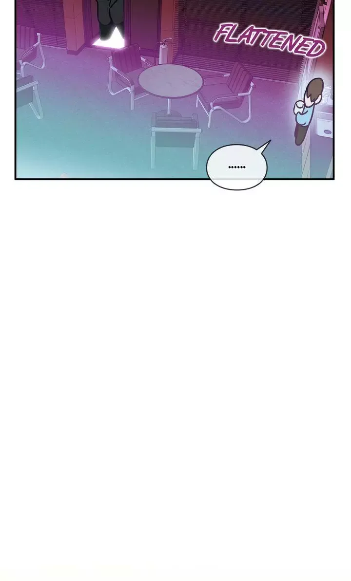 No Moral - Chapter 58 Page 24