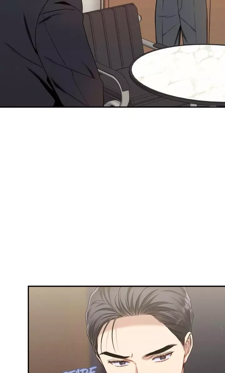 No Moral - Chapter 58 Page 28