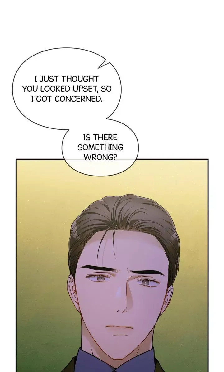 No Moral - Chapter 58 Page 40