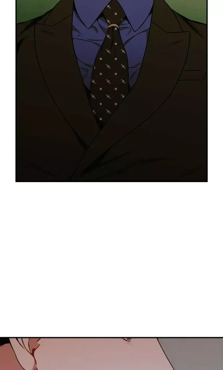 No Moral - Chapter 58 Page 41