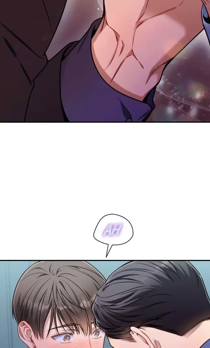 No Moral - Chapter 58 Page 65