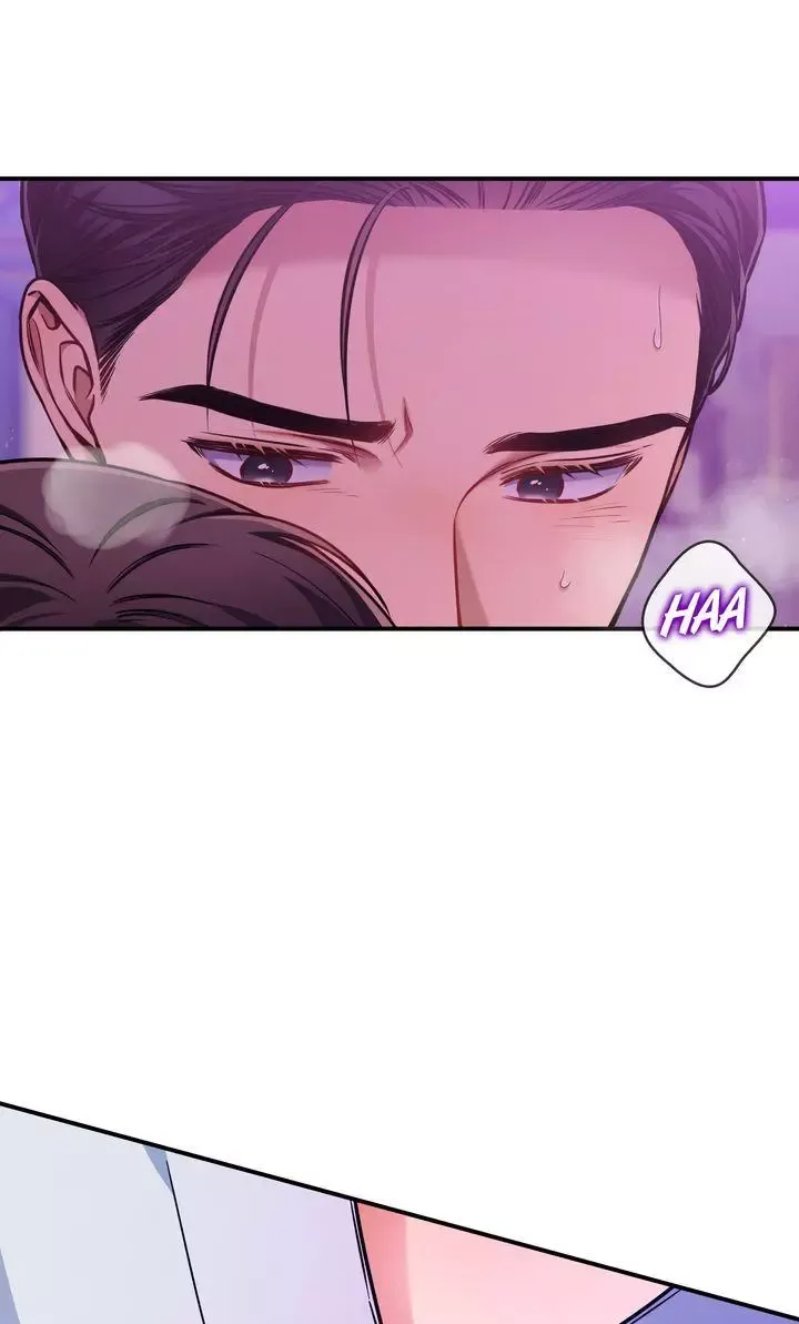 No Moral - Chapter 58 Page 70