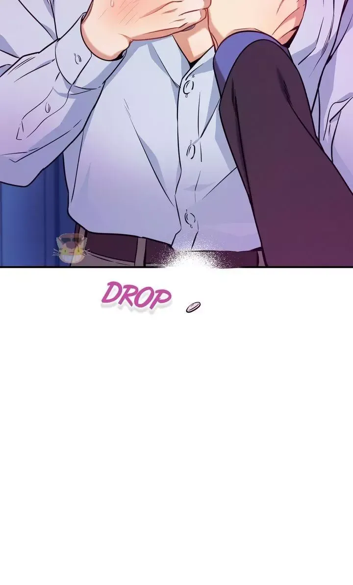 No Moral - Chapter 58 Page 73