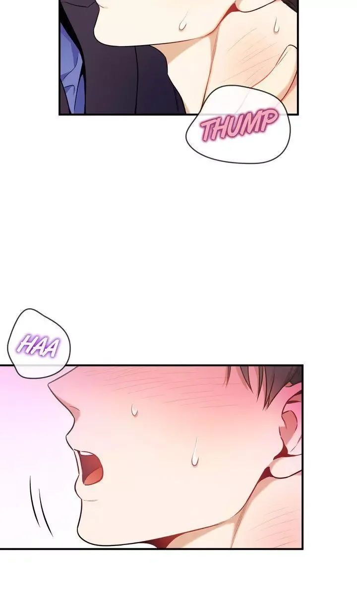 No Moral - Chapter 59 Page 13