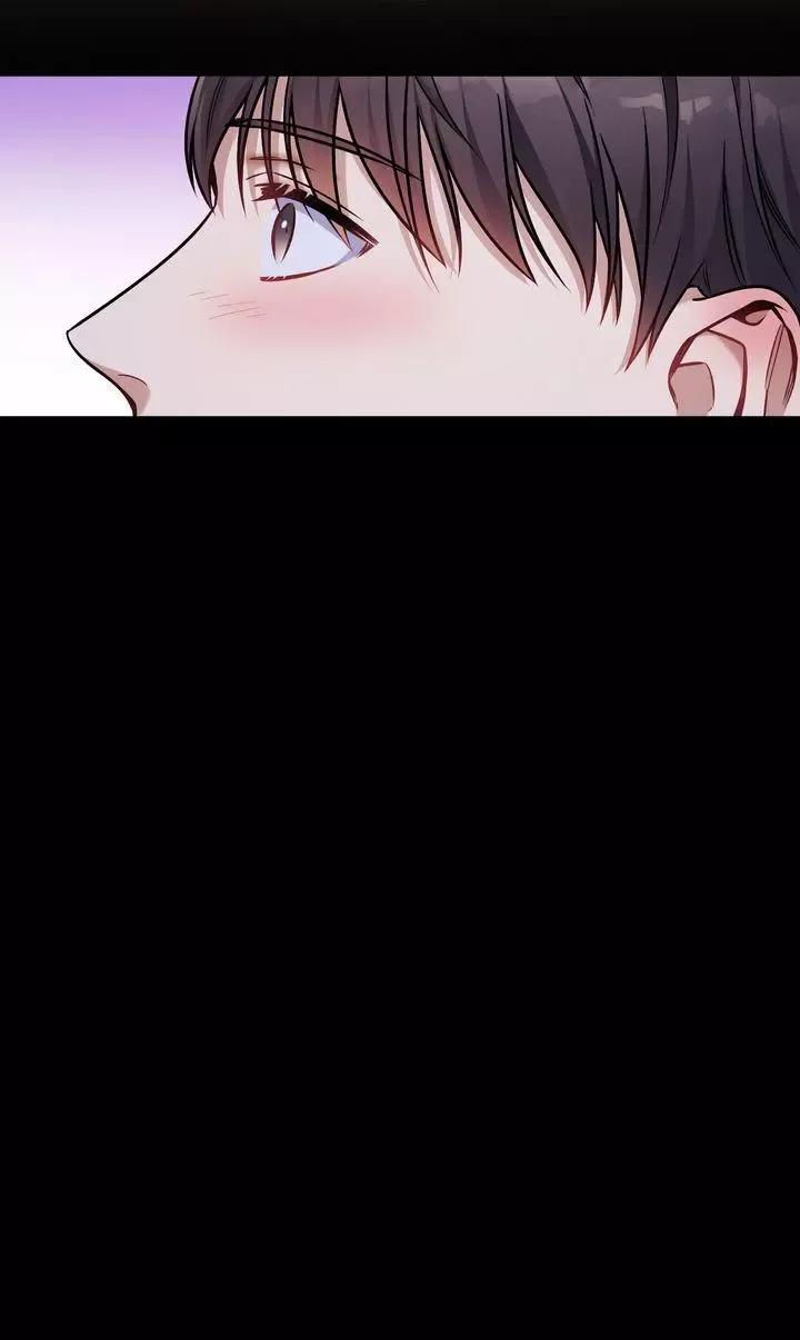 No Moral - Chapter 59 Page 21
