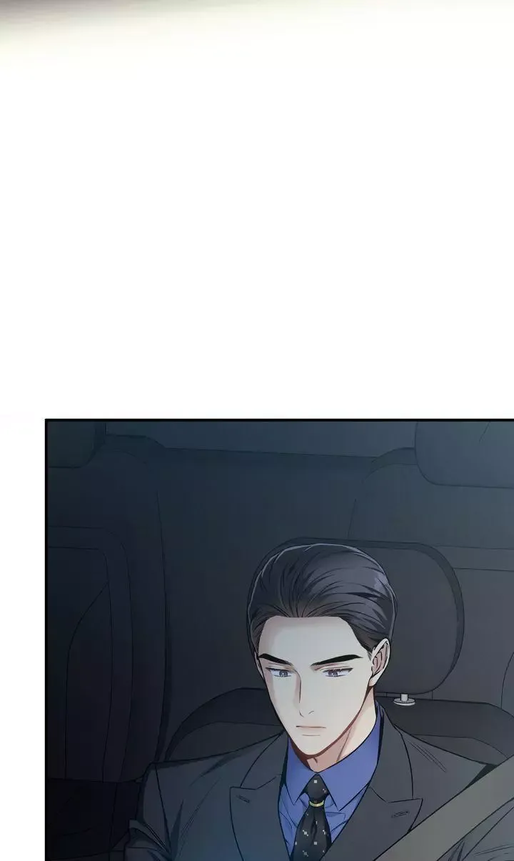 No Moral - Chapter 59 Page 28