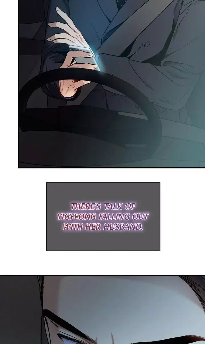 No Moral - Chapter 59 Page 29