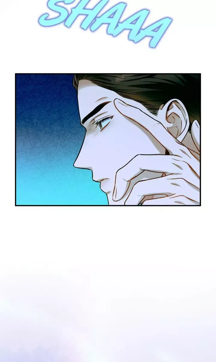 No Moral - Chapter 59 Page 42
