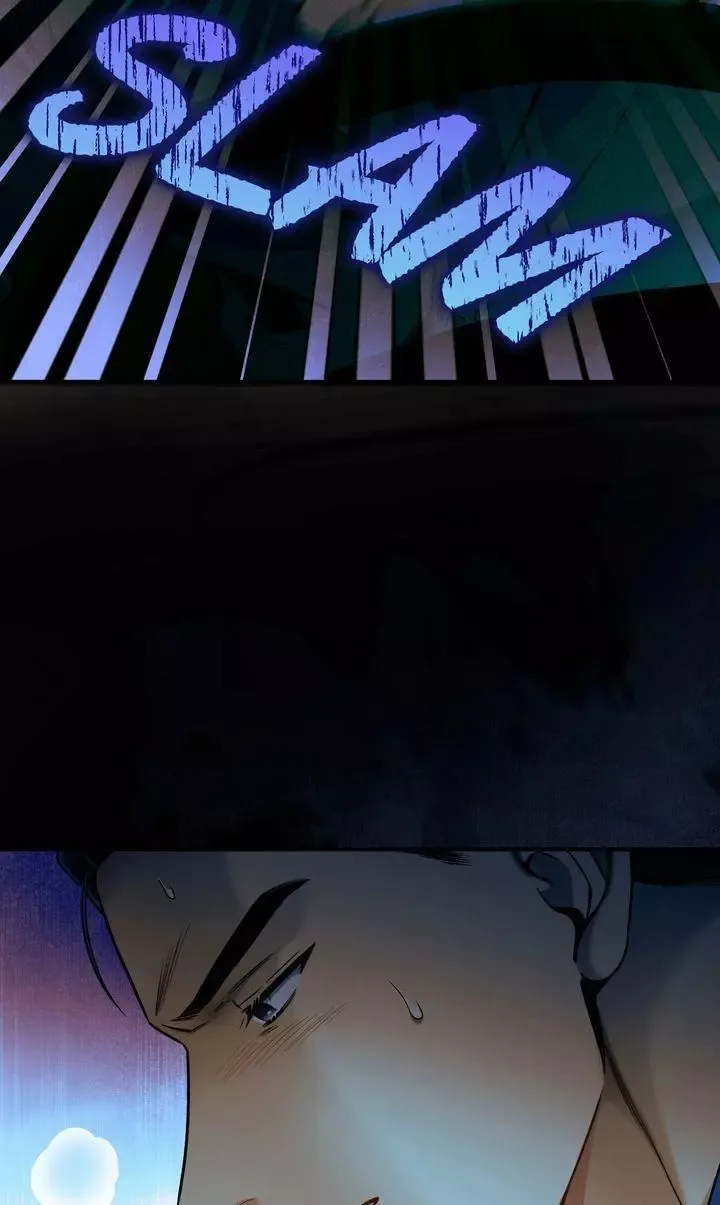 No Moral - Chapter 59 Page 46