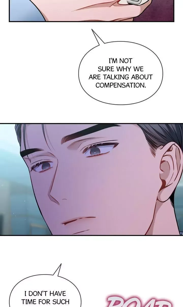 No Moral - Chapter 59 Page 65