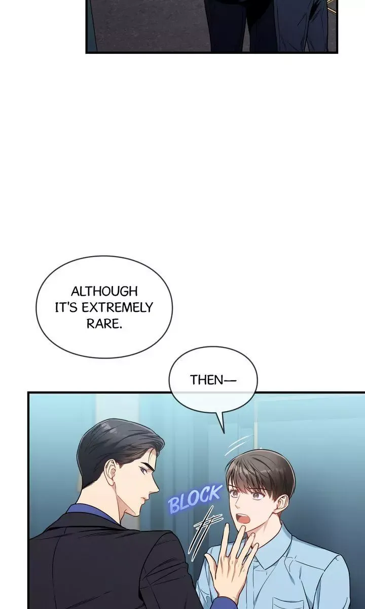 No Moral - Chapter 60 Page 8