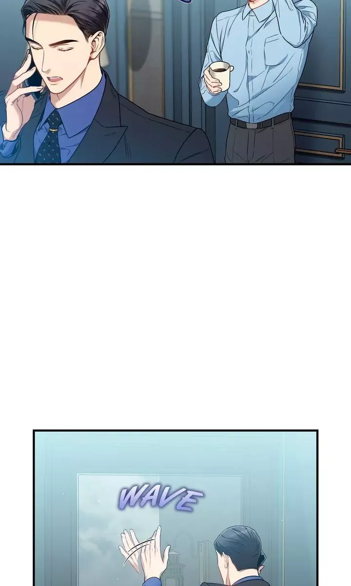 No Moral - Chapter 60 Page 12