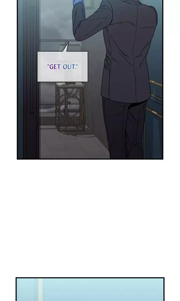 No Moral - Chapter 60 Page 13