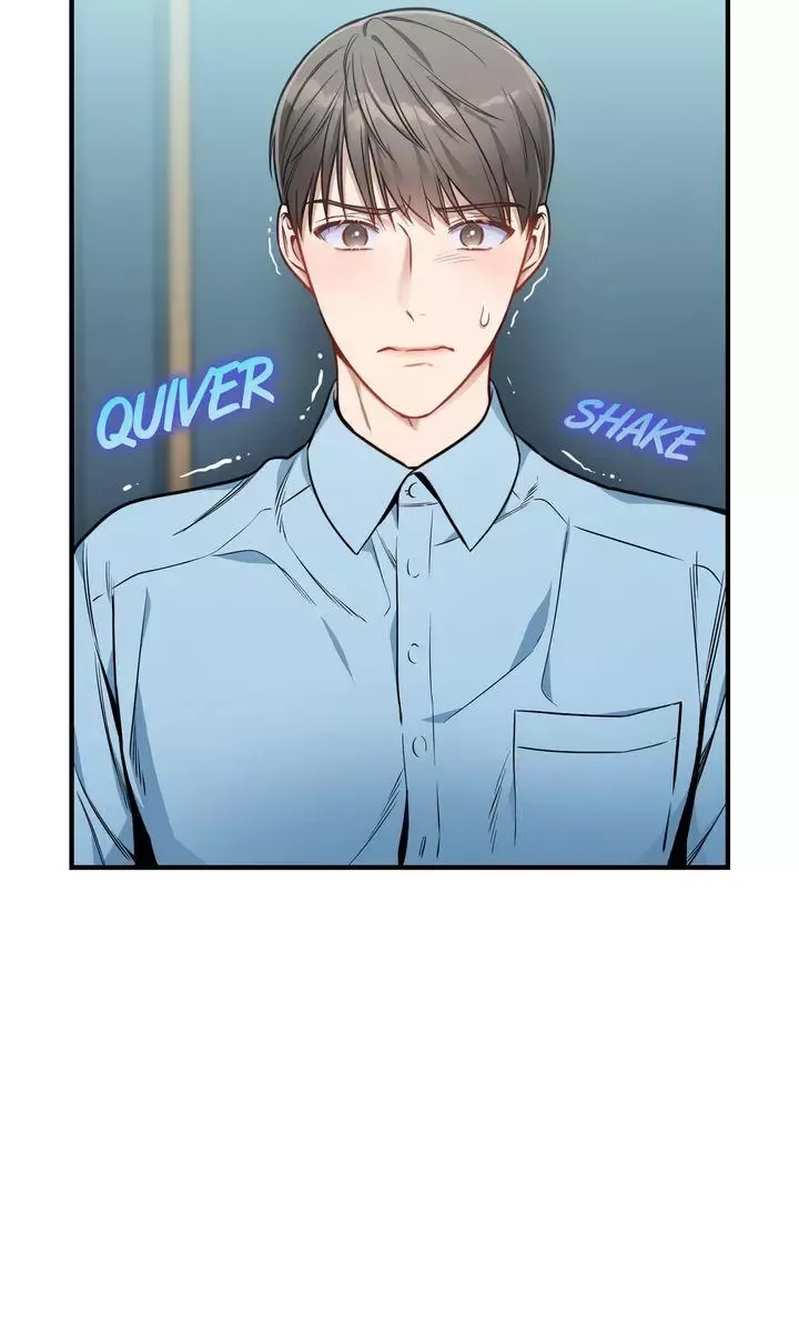 No Moral - Chapter 60 Page 14