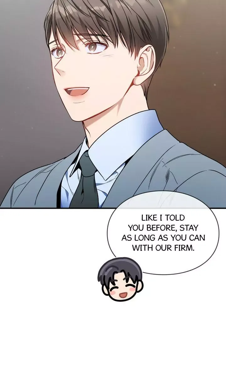 No Moral - Chapter 60 Page 63