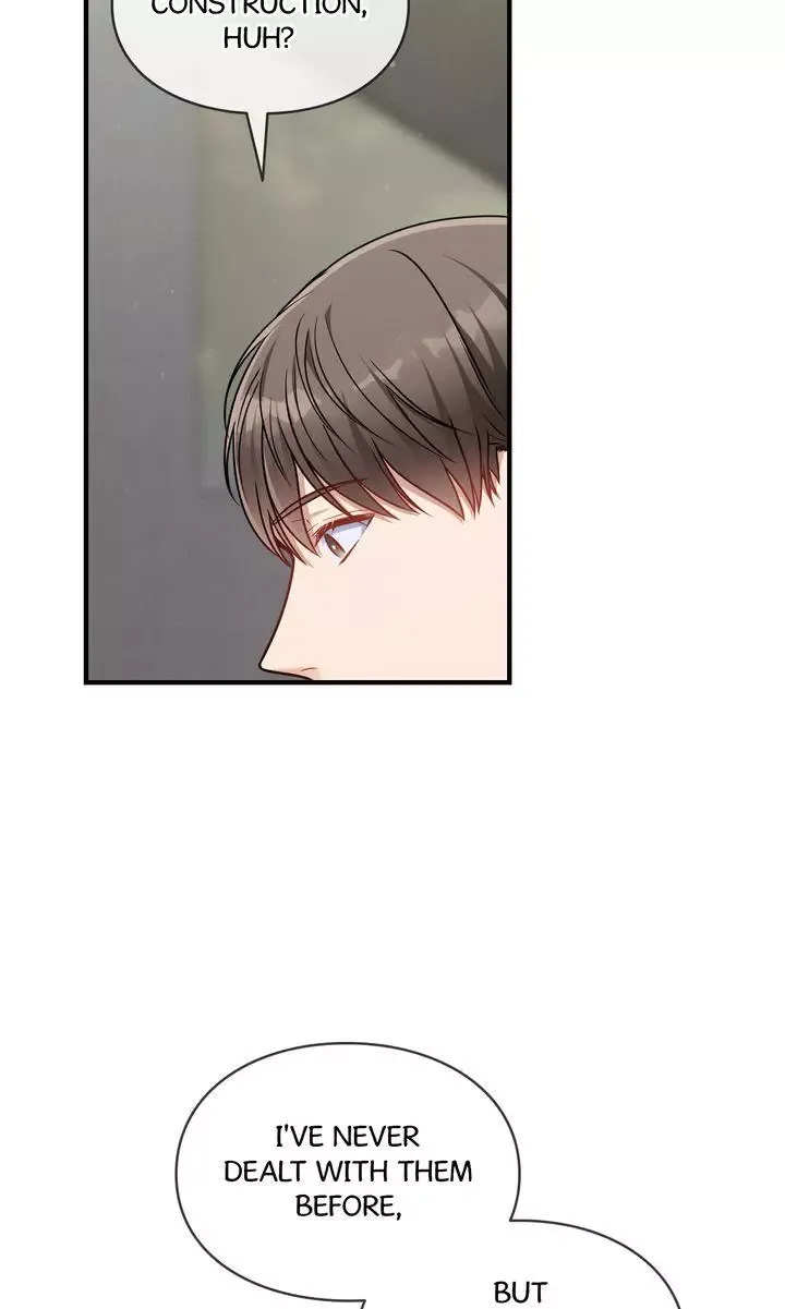 No Moral - Chapter 60 Page 68