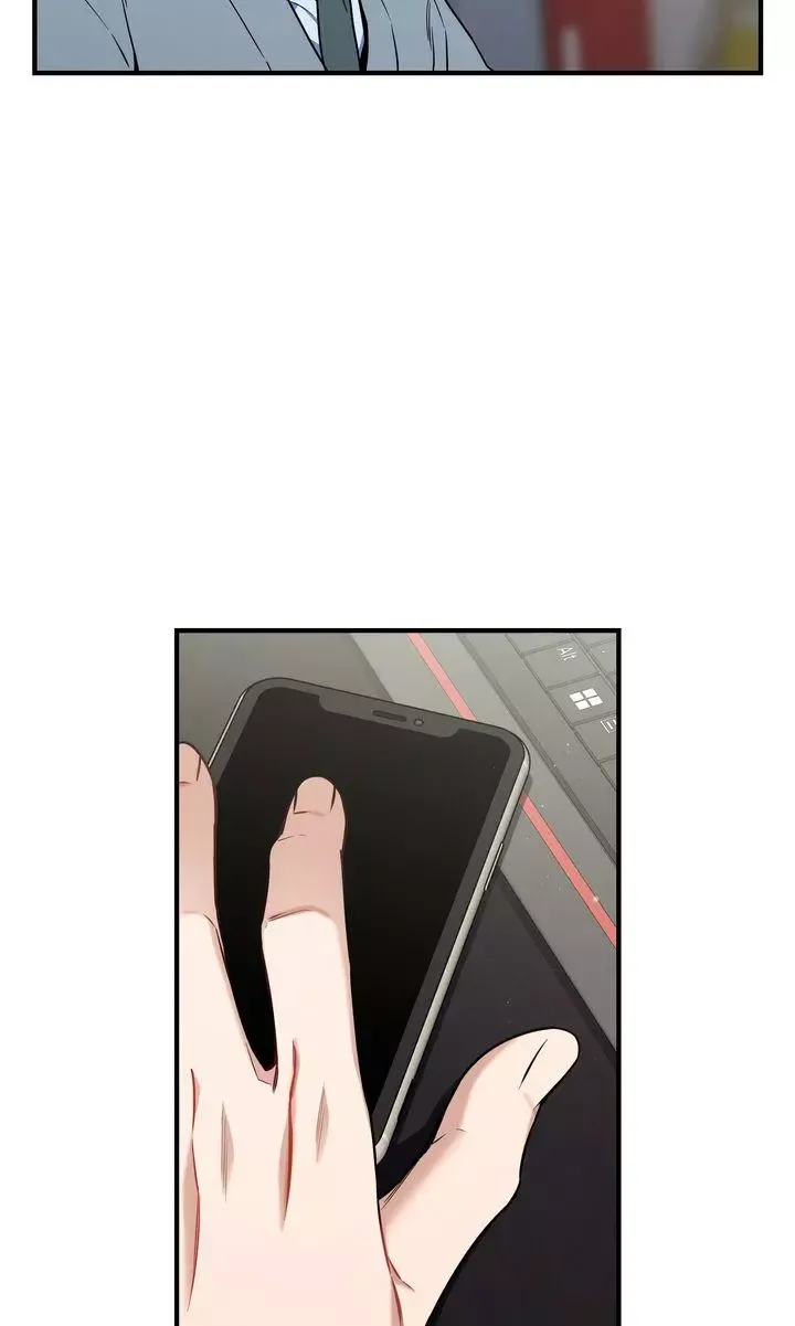 No Moral - Chapter 60 Page 76