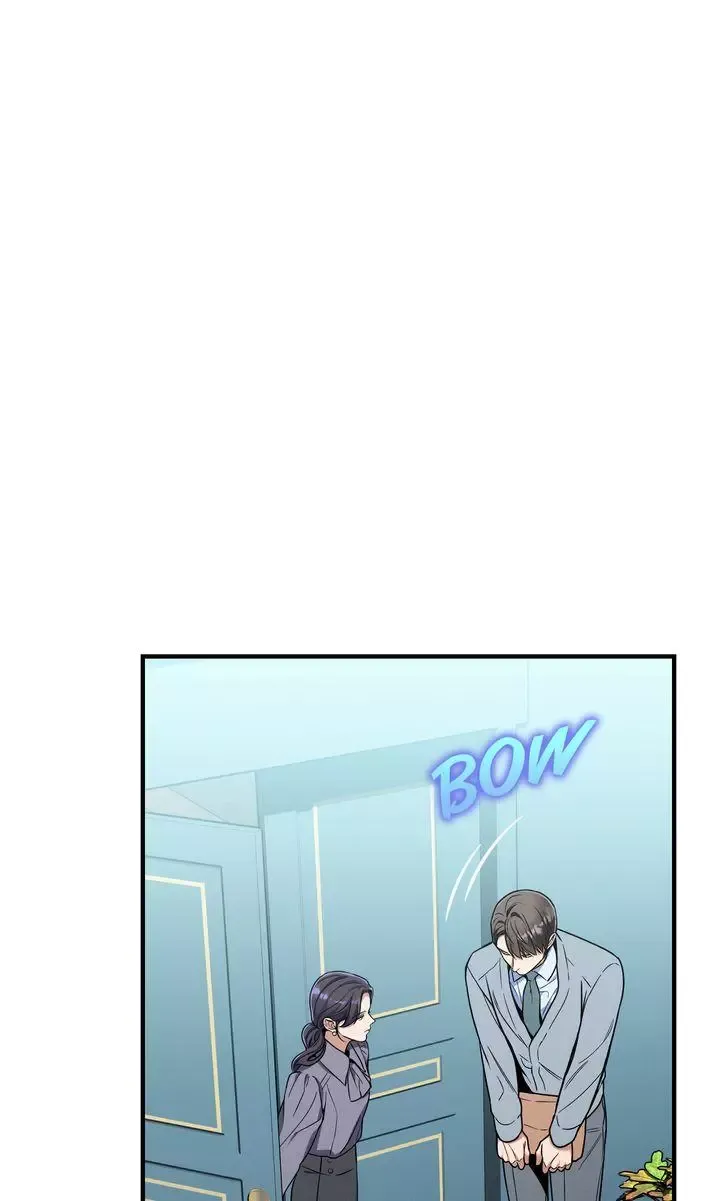 No Moral - Chapter 60 Page 79