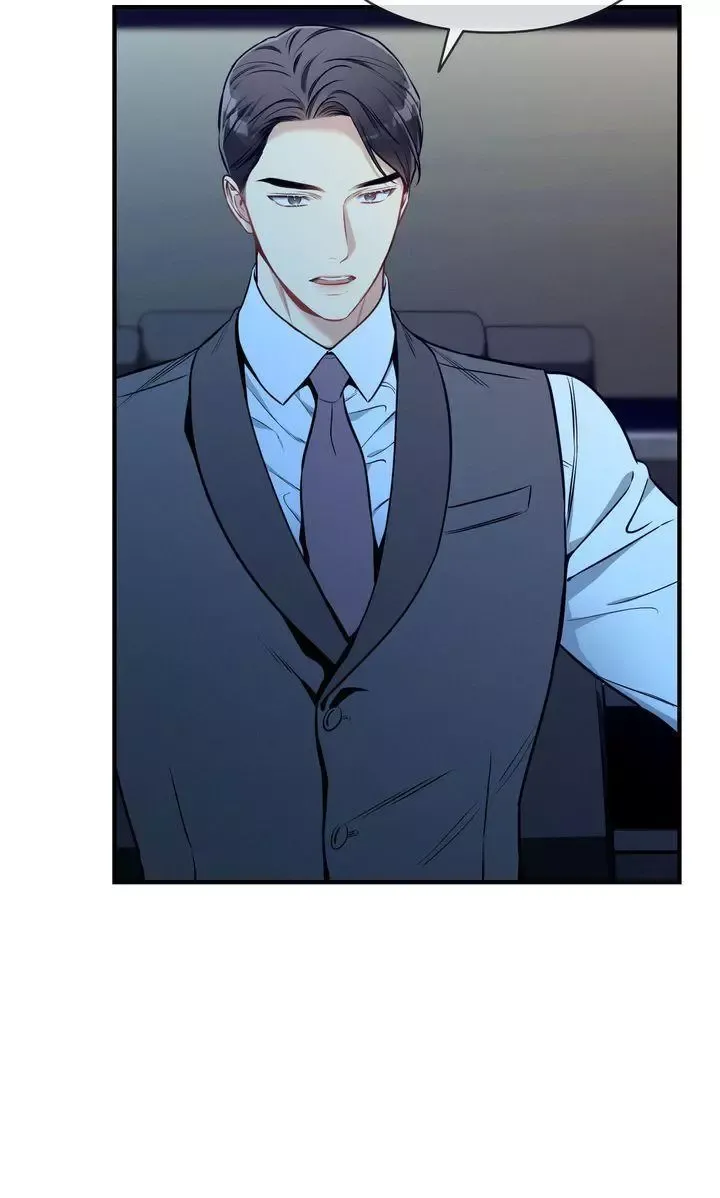 No Moral - Chapter 61 Page 60