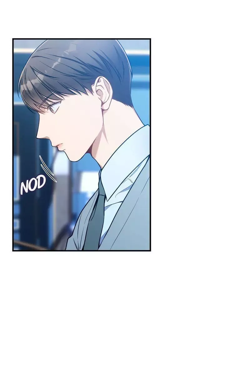 No Moral - Chapter 61 Page 61