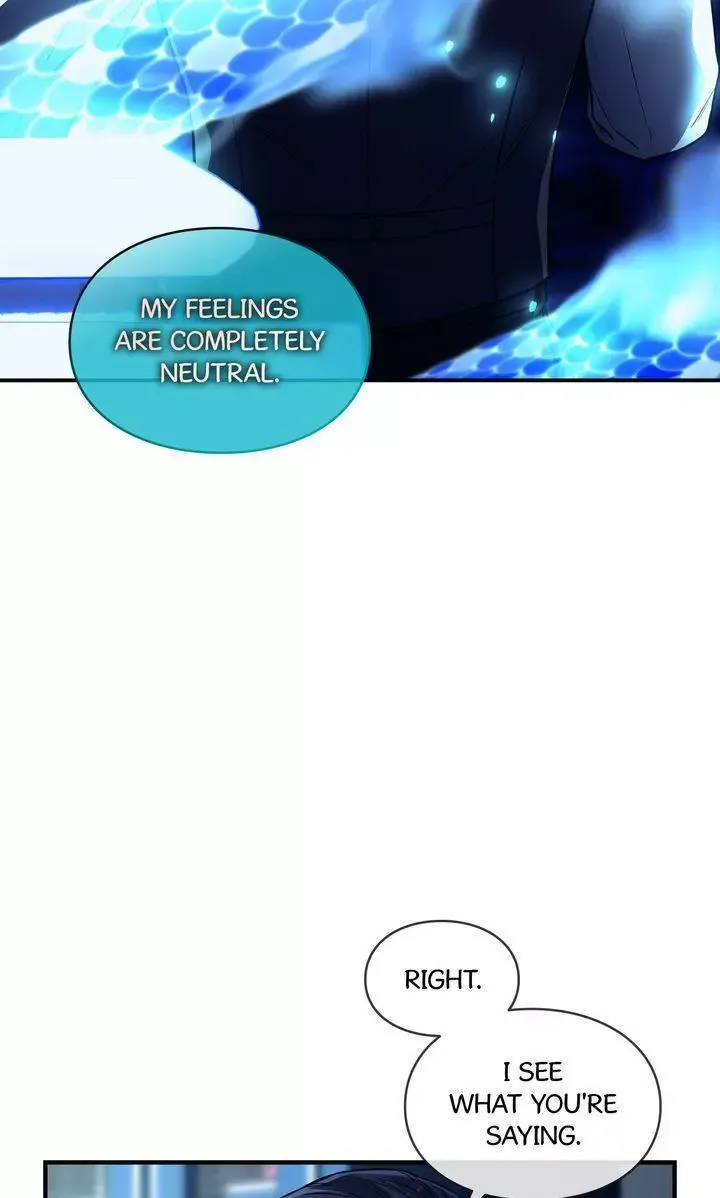 No Moral - Chapter 61 Page 66