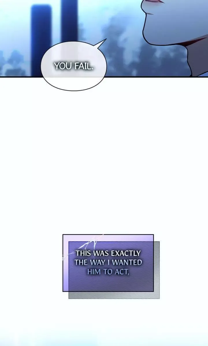 No Moral - Chapter 61 Page 69
