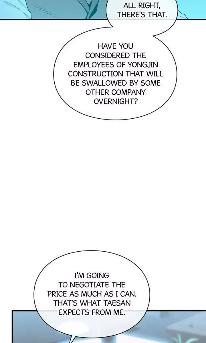 No Moral - Chapter 62 Page 24