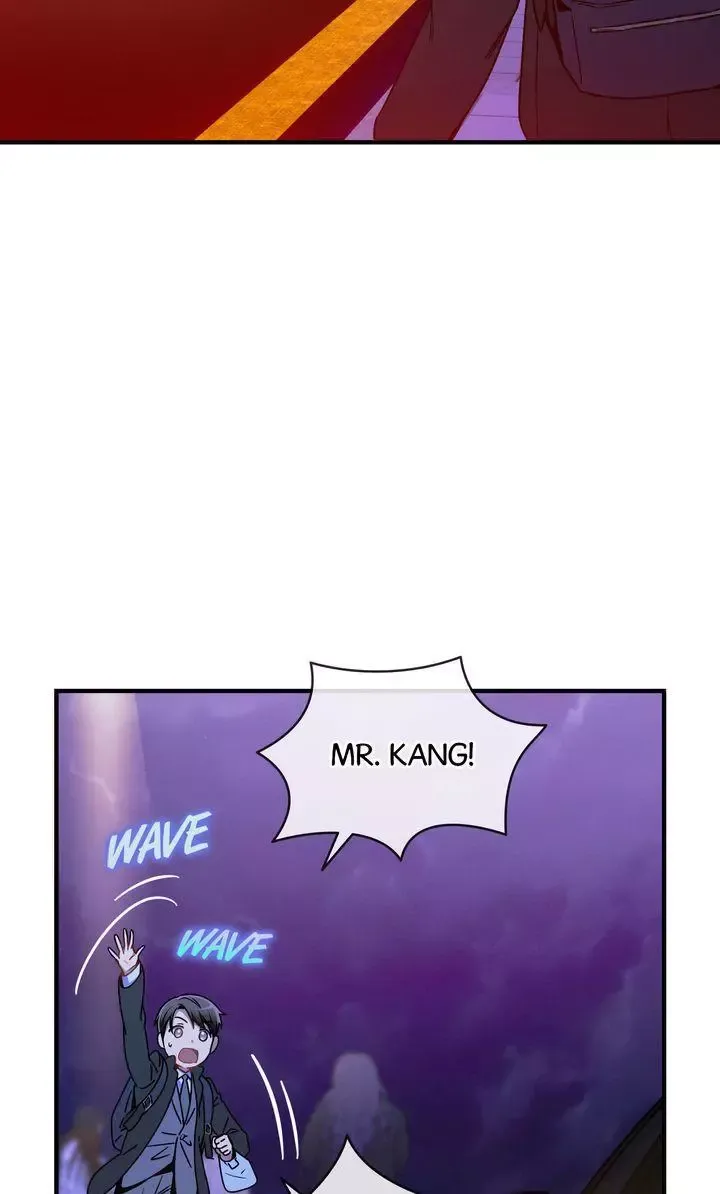 No Moral - Chapter 62 Page 50