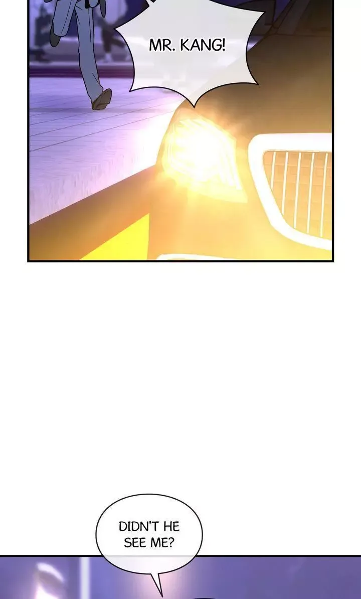 No Moral - Chapter 62 Page 51