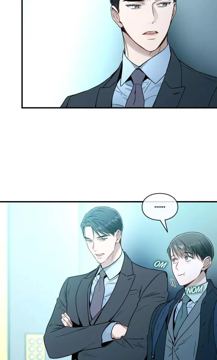 No Moral - Chapter 62 Page 66