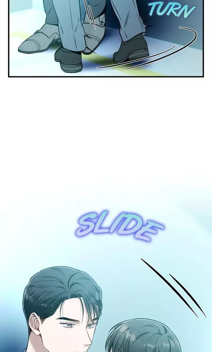 No Moral - Chapter 62 Page 71