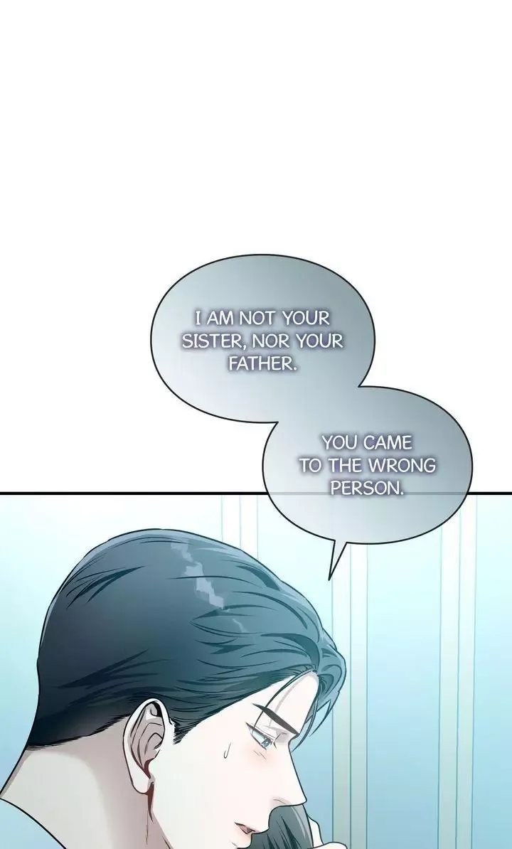 No Moral - Chapter 62 Page 78