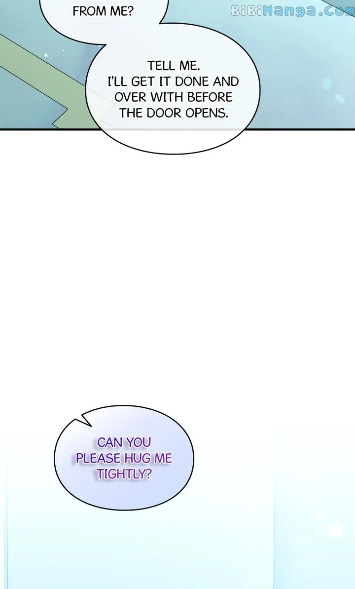 No Moral - Chapter 63 Page 4