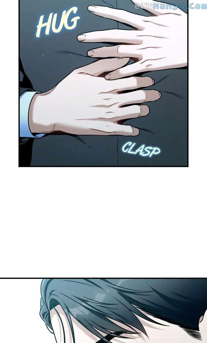 No Moral - Chapter 63 Page 7