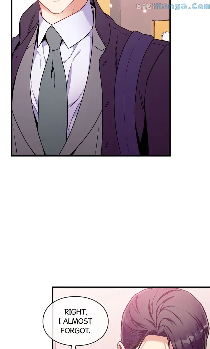 No Moral - Chapter 63 Page 24