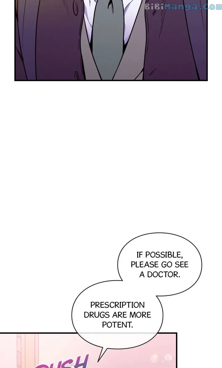 No Moral - Chapter 63 Page 28
