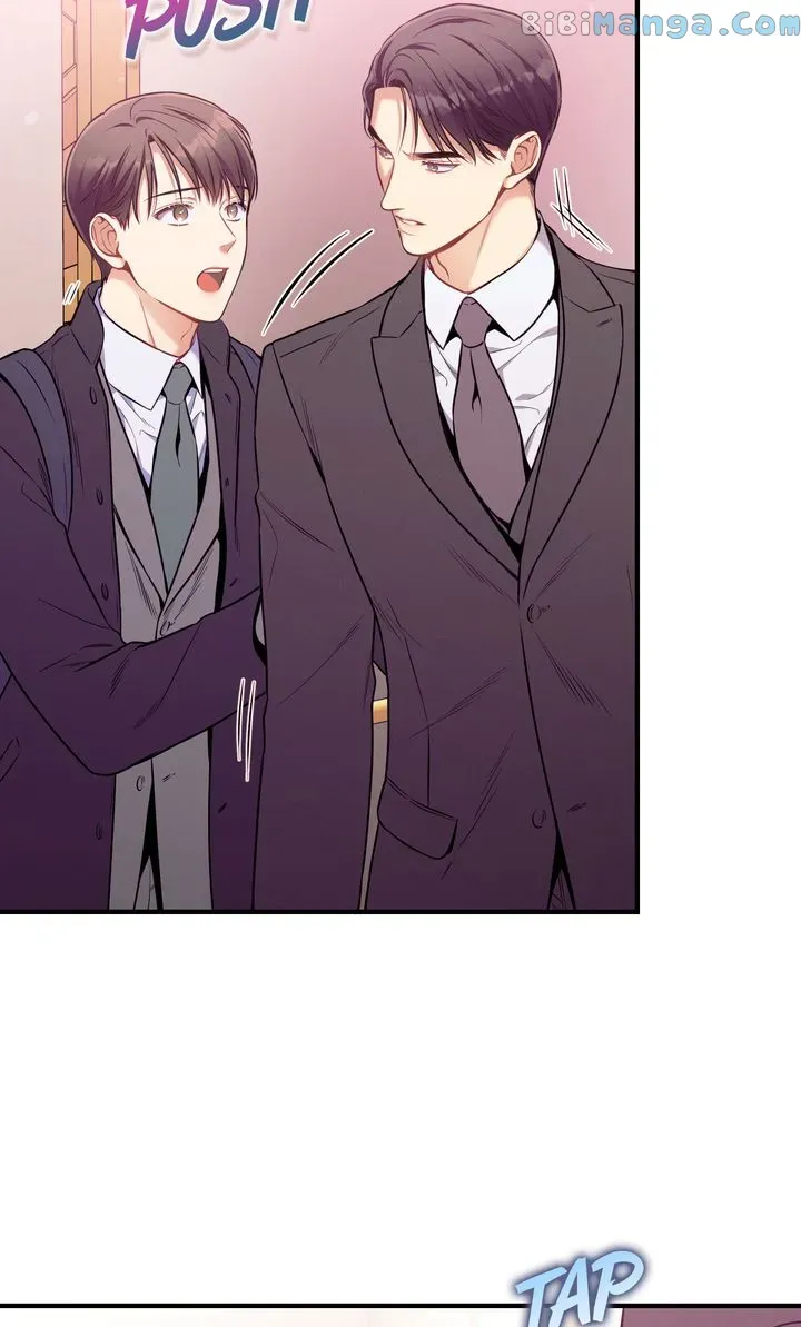 No Moral - Chapter 63 Page 29