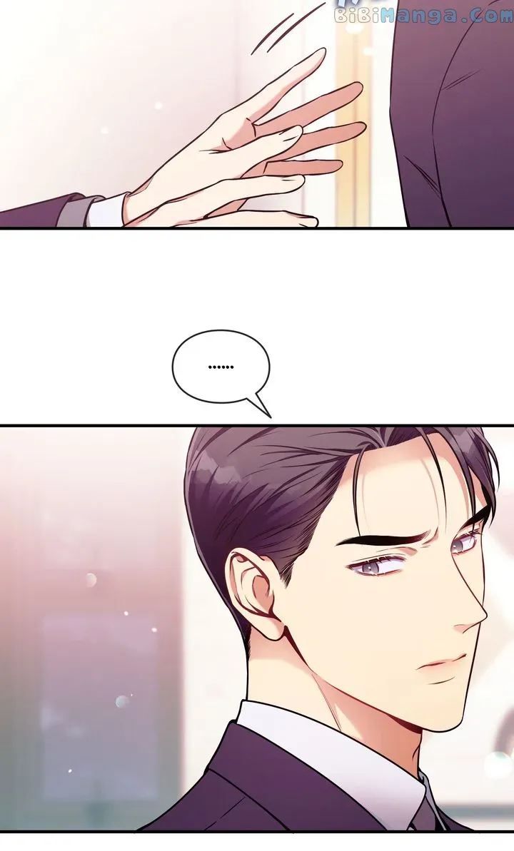 No Moral - Chapter 63 Page 30