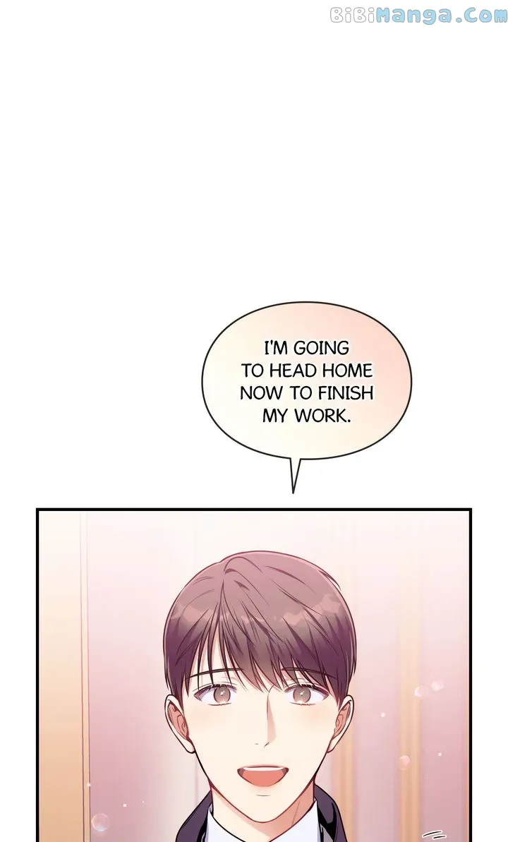 No Moral - Chapter 63 Page 31