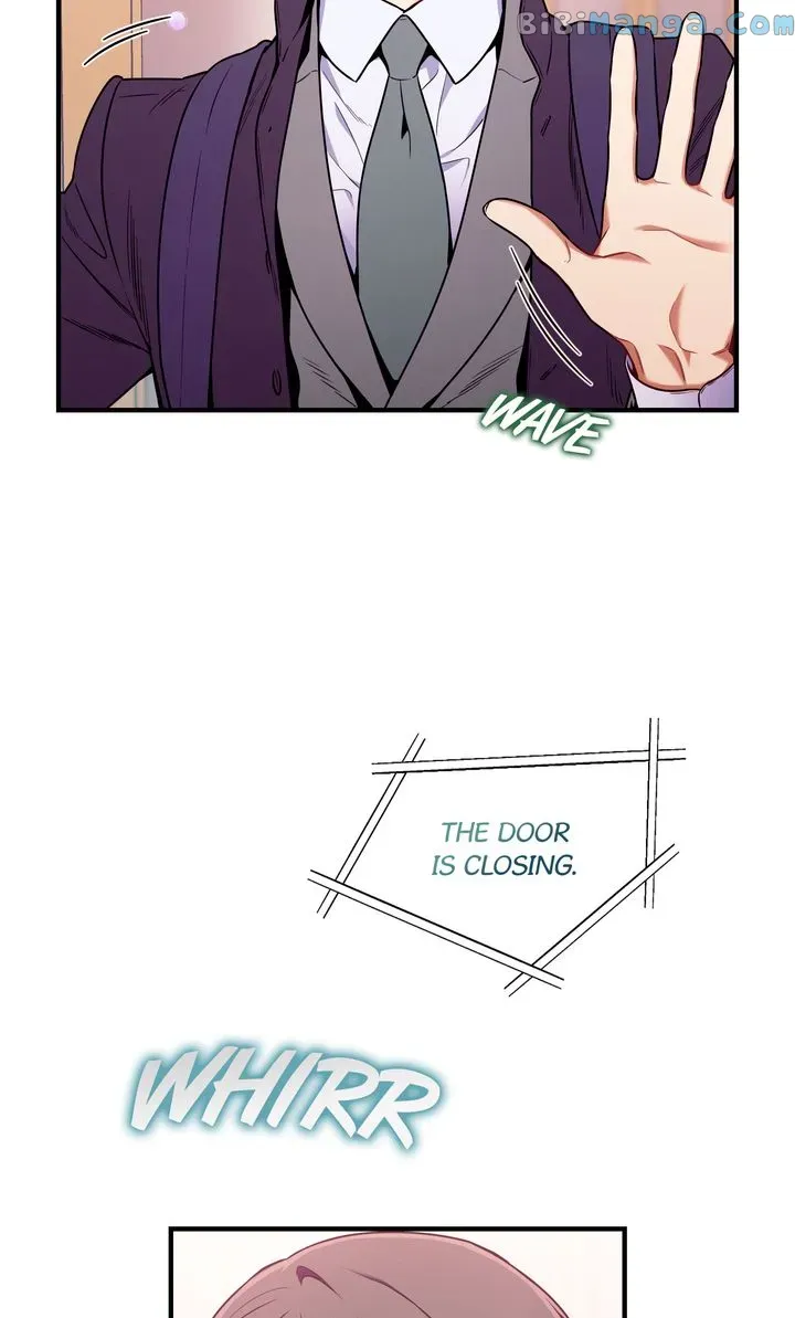No Moral - Chapter 63 Page 32