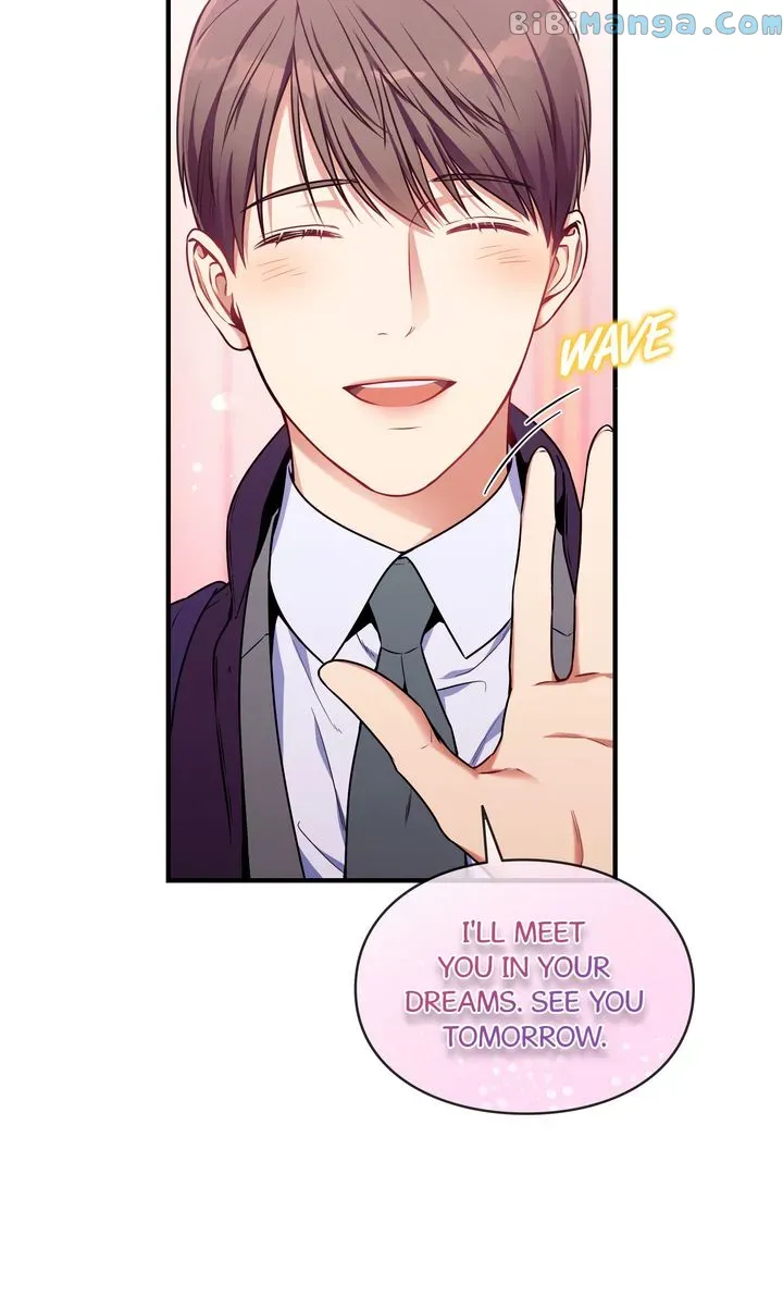 No Moral - Chapter 63 Page 33