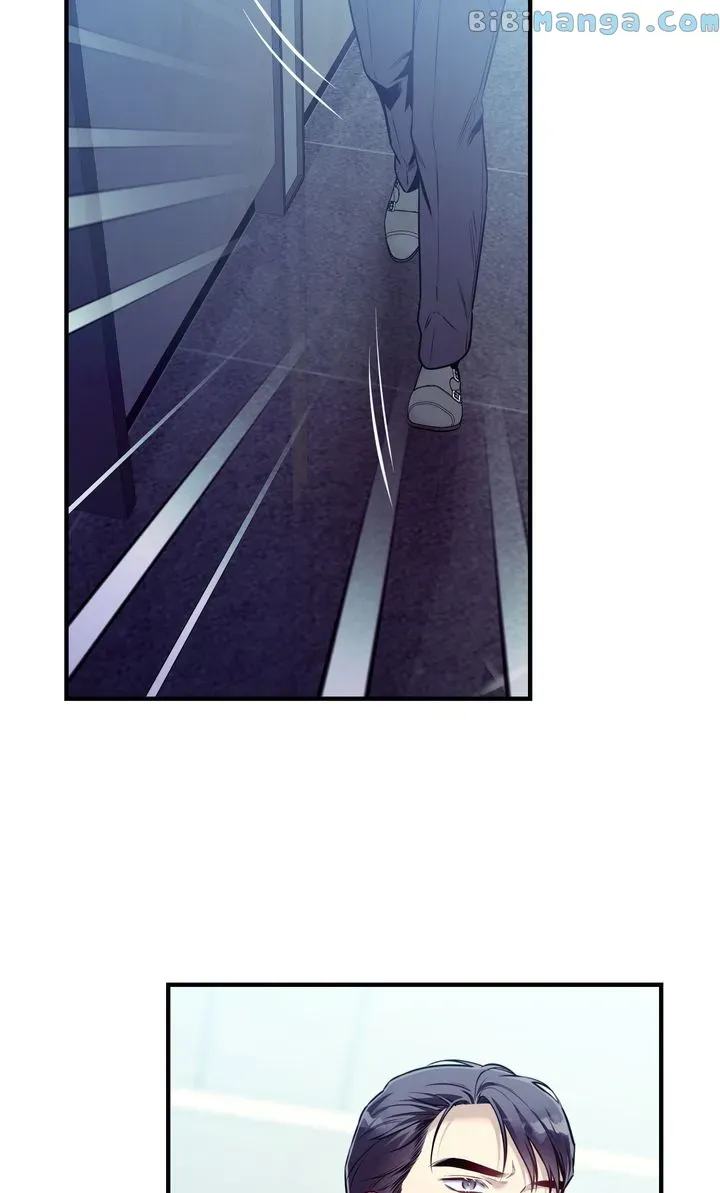 No Moral - Chapter 63 Page 42