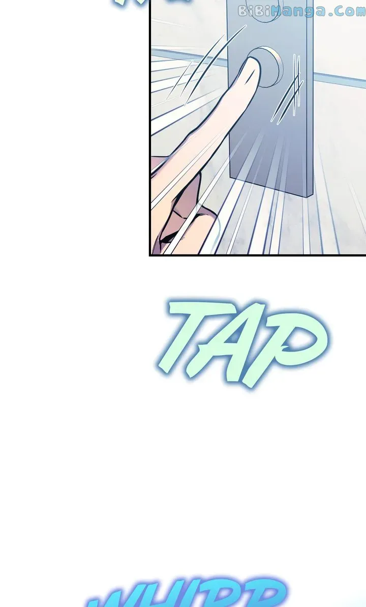 No Moral - Chapter 63 Page 44