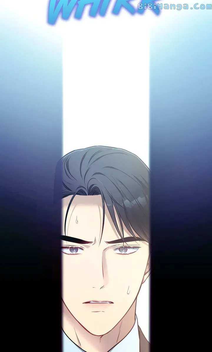 No Moral - Chapter 63 Page 45