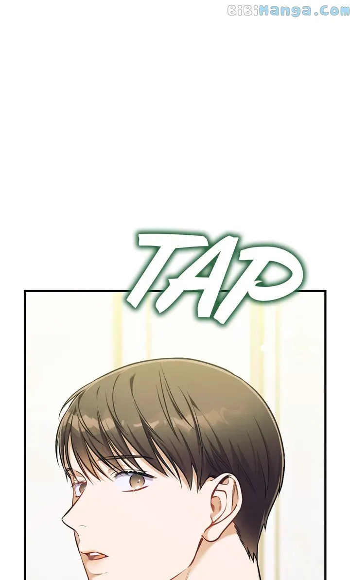 No Moral - Chapter 63 Page 53